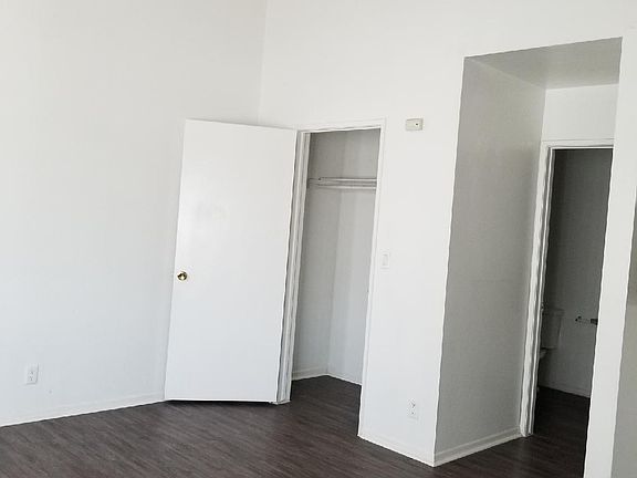 4th image of 12036 Hart St APT 211