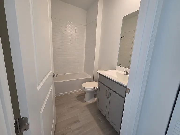 13653 Jubilee Ln — Photo 8