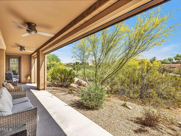 10260 E White Feather Ln #1041 — Photo 7