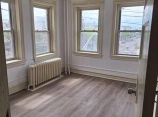 Lenox Apartments, Atlantic City, NJ 08401
