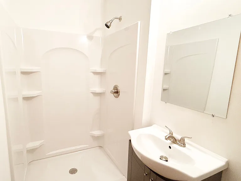 1613 S Gold St #1613 — Photo 11