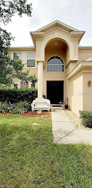 1st image of 3012 Wild Pepper Ave