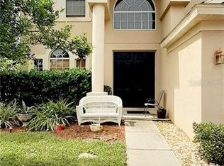 3012 Wild Pepper Ave, Deltona, FL 32725