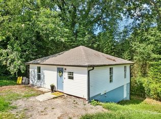 911 Elm St, Kannapolis, NC 28081