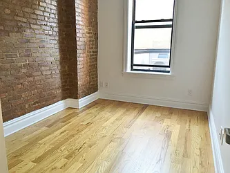 Rented by BLS Realty