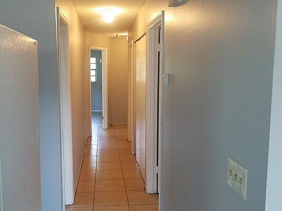 5th image of 1210 E 21st Ave
