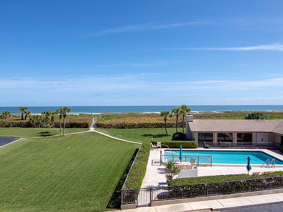 2nd image of 1480 Ocean Dr