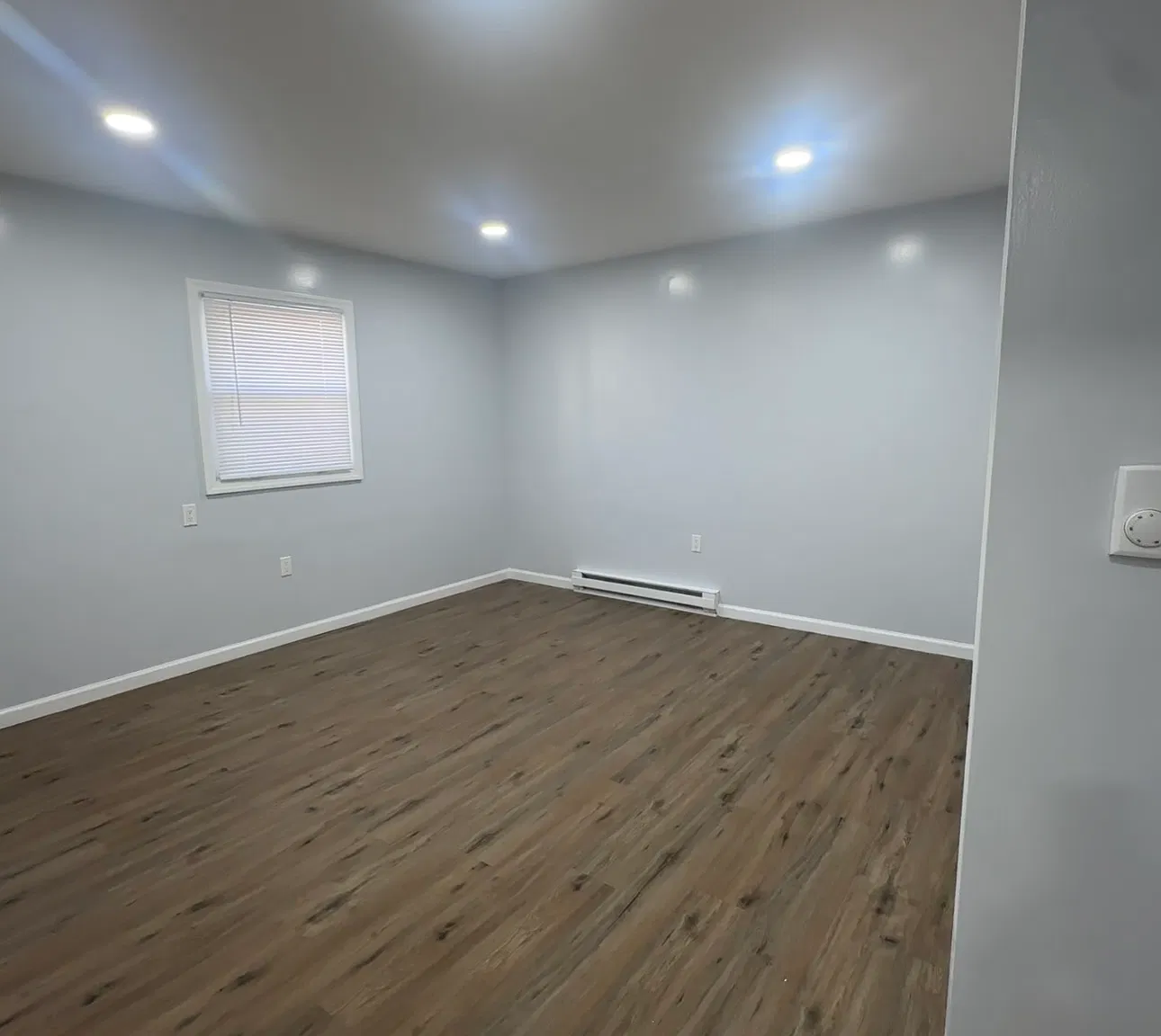 4 bed, $3,200 — Photo 3