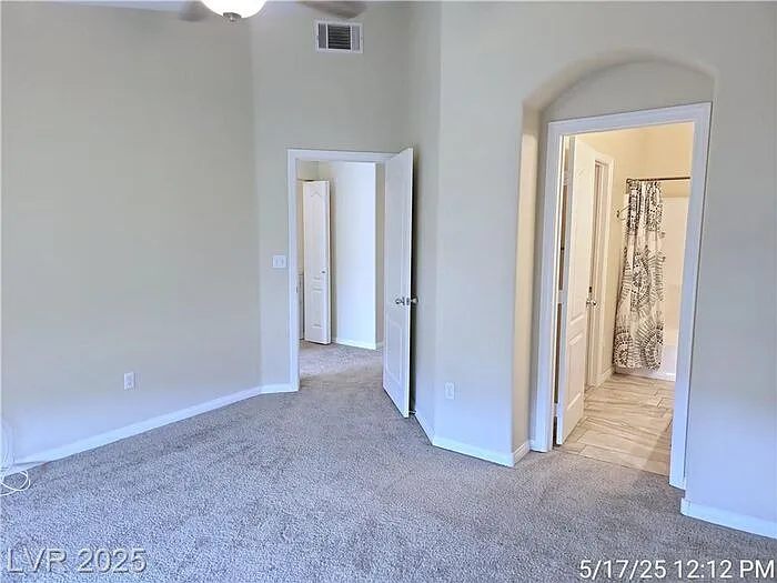 316 Fountain Crossing Ln — Photo 19