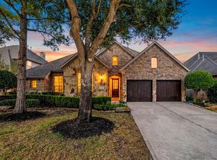 27414 Middlesprings Ln, Katy, TX 77494