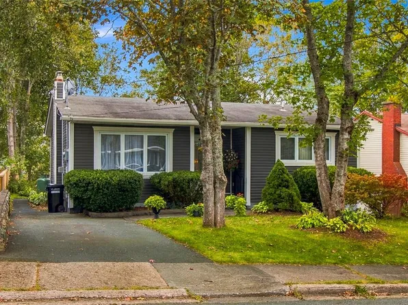 19 First Avenue, St. John's, NL A1B1N3