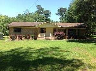 5028 Brookfield Dr N, Mobile, AL 36693