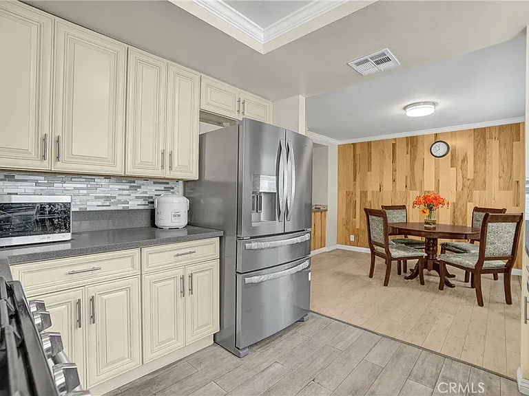 1521 S Del Mar Ave #1521K — Photo 9