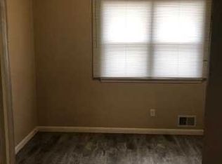 804 N Anderson St, Bismarck, ND 58501
