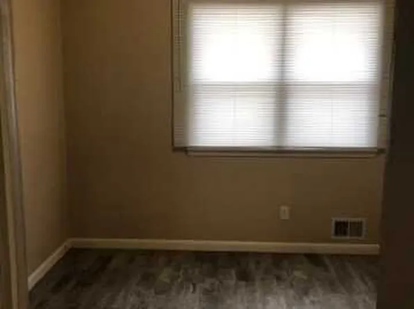 804 North Anderson, 804 N Anderson St, Bismarck, ND 58501