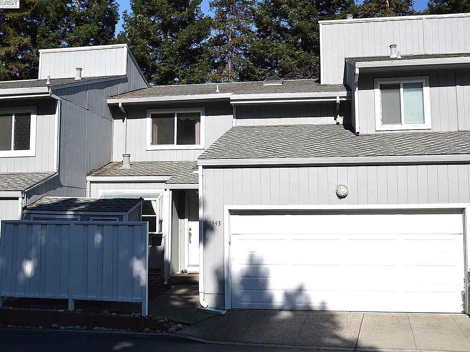 2nd image of 5343 San Simeon Pl
