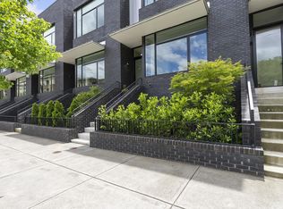 2323 Clark Ave, Raleigh, NC 27607