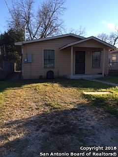 1st image of 1120 N Linden Ave.