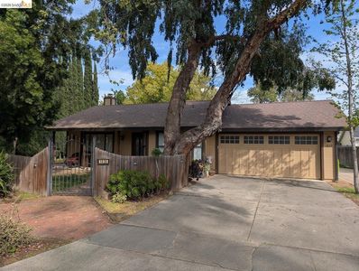 1839 42nd St, Sacramento, CA, 95819