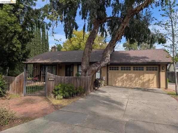 1839 42nd St, Sacramento, CA 95819