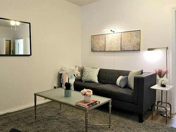 3rd image of 503 W 57th St #5F