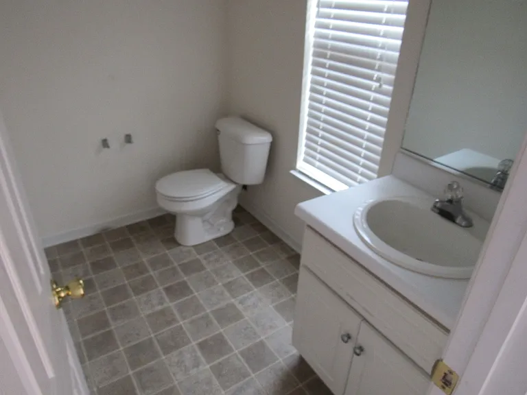 418 Diamond Ridge Way — Photo 3