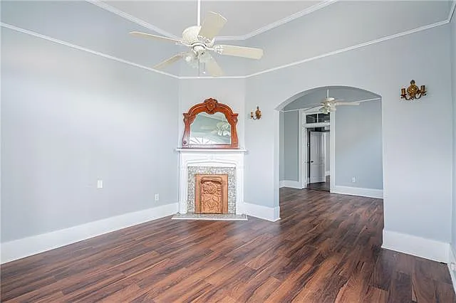 Photo 2 of 13 - 131 N Rendon St - New Orleans, LA Building Photo - 131 N Rendon St