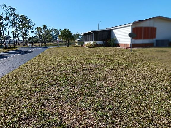 5th image of 2869 Tara Lakes Cir Lot 495
