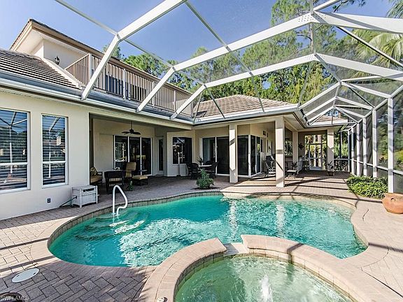 4th image of 5922 Rolling Oaks Ct