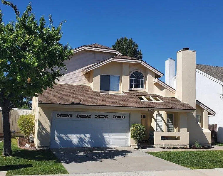 21291 Bishop