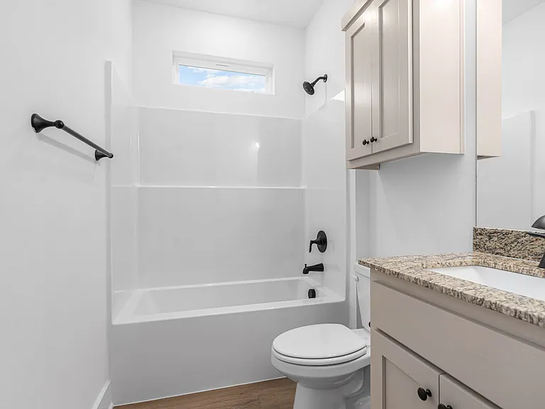 6808 Fir St — Photo 31
