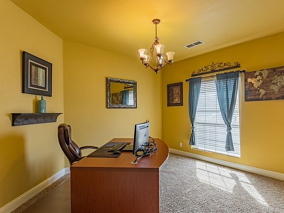 4th image of 3016 Cagle Ln