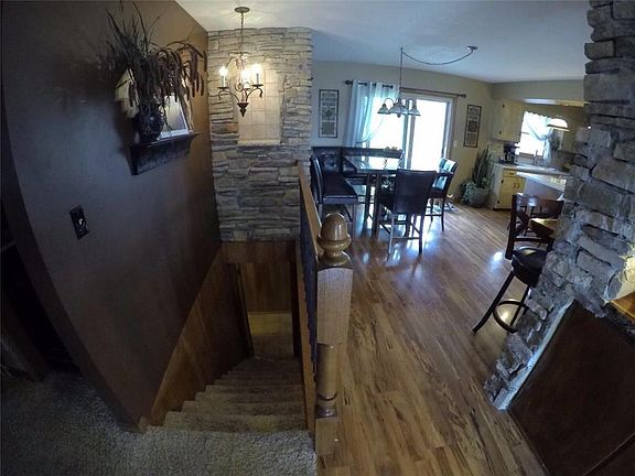 4th image of 518 Fenway Dr