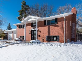 545 Watts Rd, Boaz, AL 35957