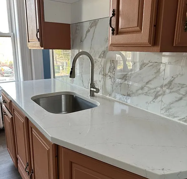 1577 Park Ave — Photo 12