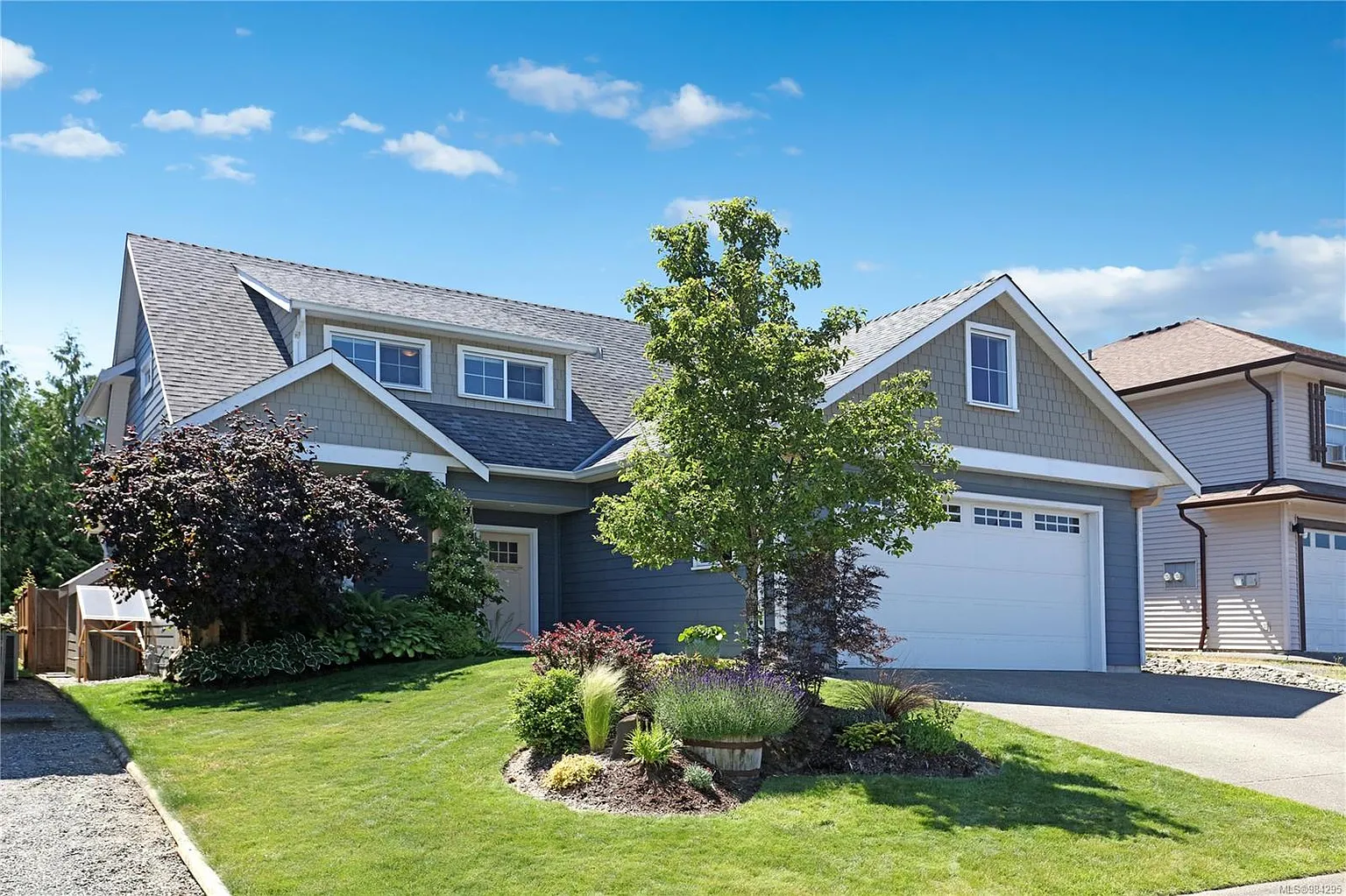 2639 Rydal Ave photo 1