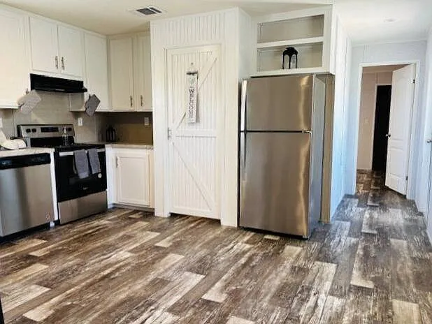128 Los Platanos — Photo 5