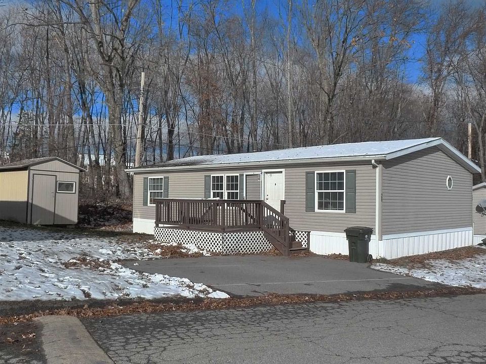 1st image of 26 Nevis Dr