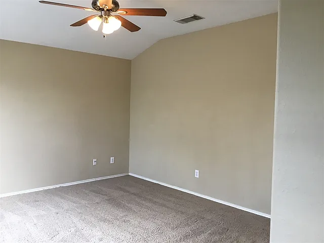 12702 Rio Quatro Dr — Photo 11