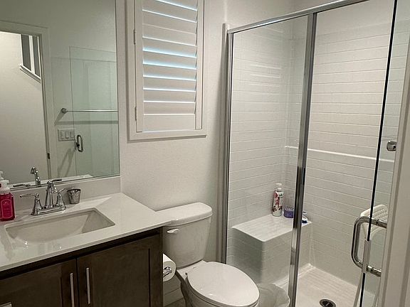 5th image of 26149 W Park Ave #42