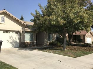 2516 Northhill St, Selma, CA 93662