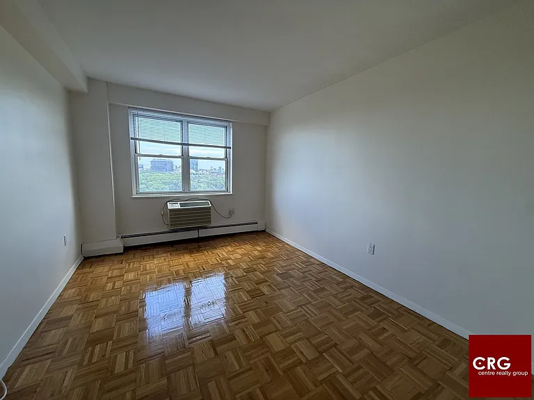 284 Saint Paul St #917 — Photo 6