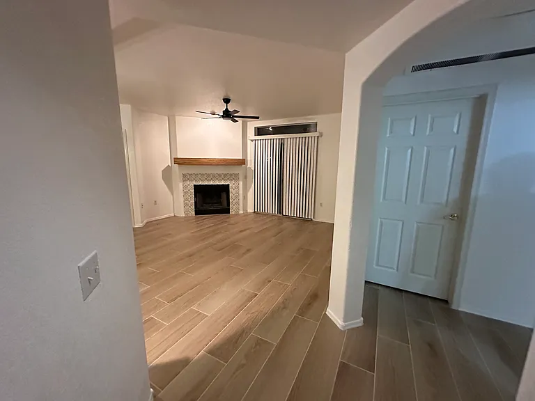 10410 N Cave Creek Rd #1046 — Photo 26