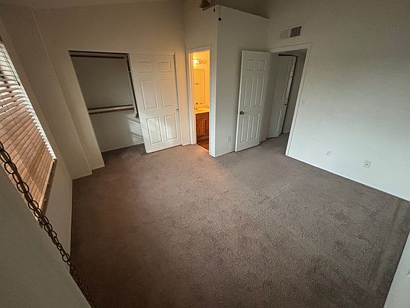 5th image of 3719 E Inverness Ave Unit 102
