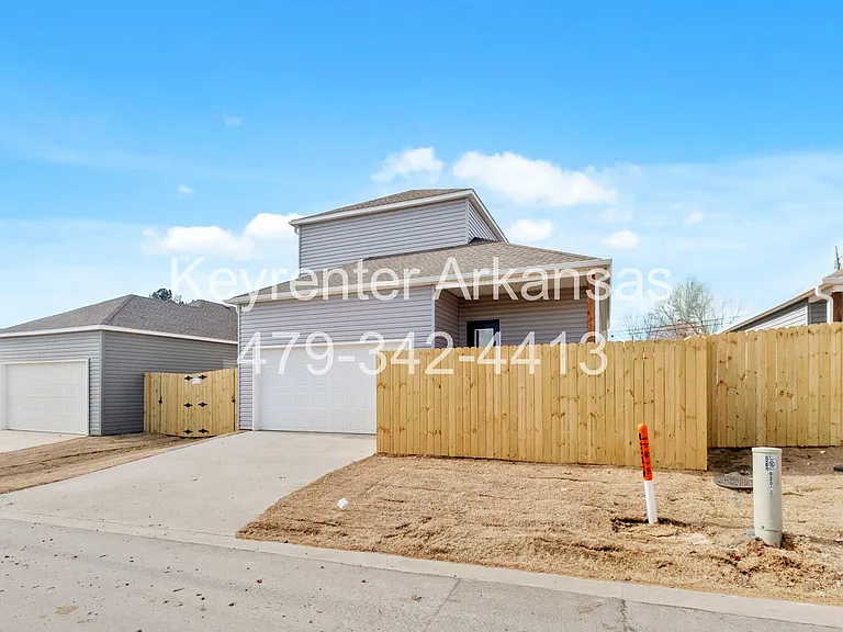 920 S Morningside Dr — Photo 29