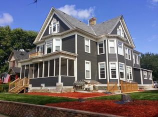 1805 13th Ave S, Minneapolis, MN 55404