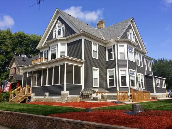 1805 13th Ave S, Minneapolis, MN 55404