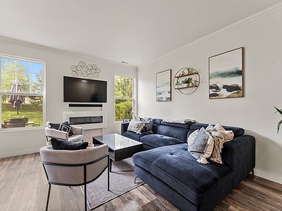4th image of 6524 Marble Ln #6524