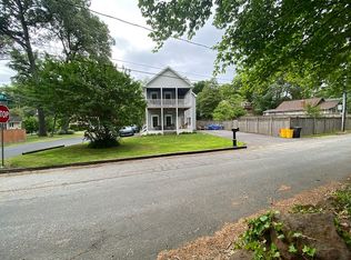 805 Redwood Trl, Crownsville, MD 21032