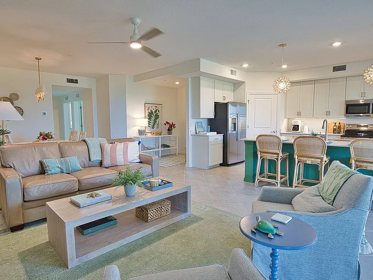 17685 Boracay Ct #101 — Photo 18